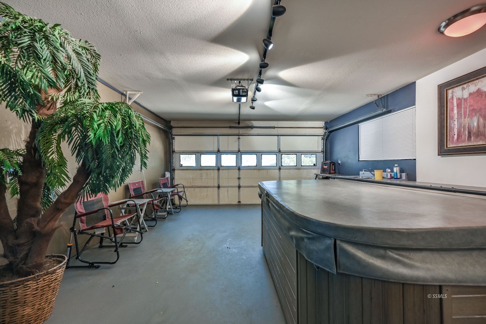 2031 South American Street Ridgecrest, CA 93555 - Photo 42 of 48