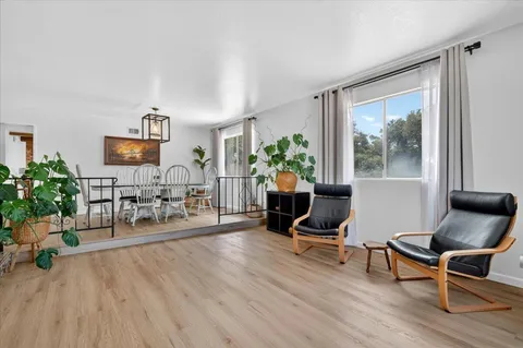$1,095,000 | 2950 Oak Pointe Drive, Lompoc, CA 93436