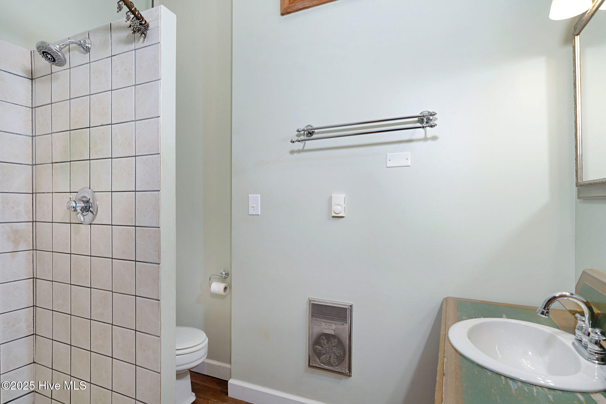393 Moltonville Road Clinton, NC 28328 - Photo 29 of 46 393moltonvillerd30
