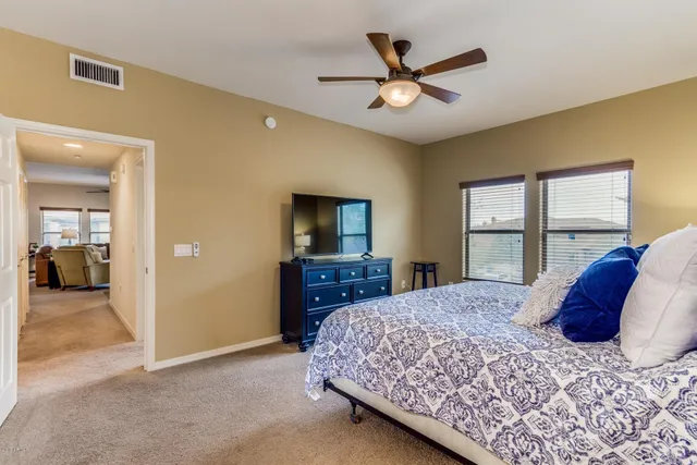 $3,600 | 33550 North Dove Lakes Drive, Unit 2042, Cave Creek, AZ 85331