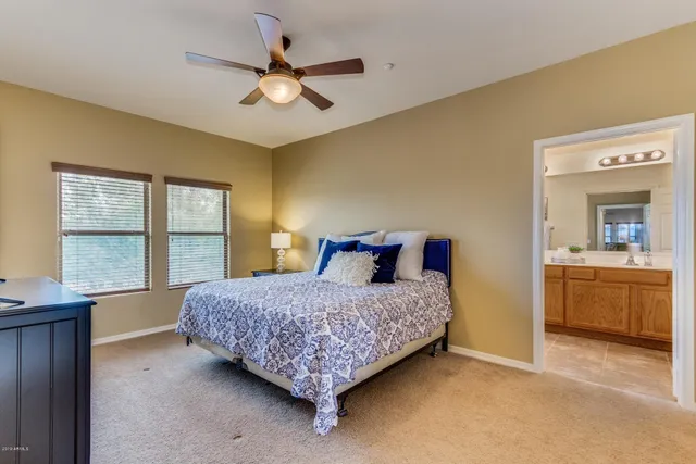 $3,600 | 33550 North Dove Lakes Drive, Unit 2042, Cave Creek, AZ 85331