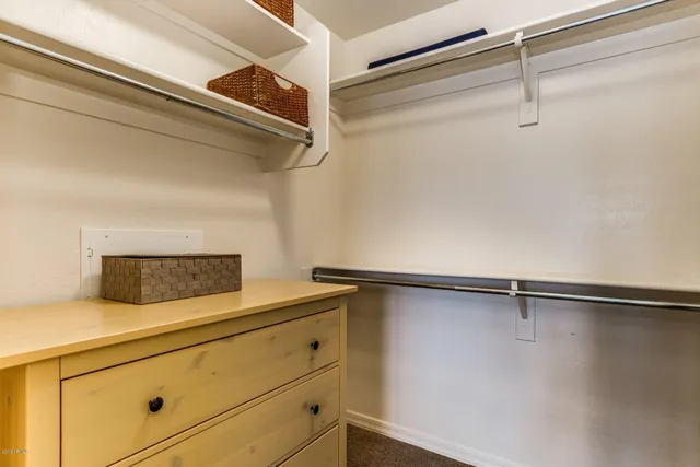 $3,600 | 33550 North Dove Lakes Drive, Unit 2042, Cave Creek, AZ 85331