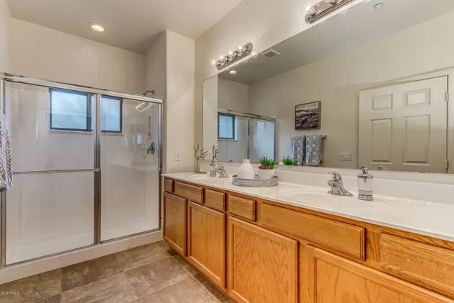 $3,600 | 33550 North Dove Lakes Drive, Unit 2042, Cave Creek, AZ 85331