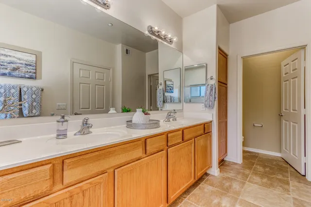 $3,600 | 33550 North Dove Lakes Drive, Unit 2042, Cave Creek, AZ 85331