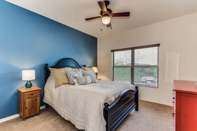 $3,600 | 33550 North Dove Lakes Drive, Unit 2042, Cave Creek, AZ 85331