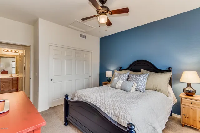 $3,600 | 33550 North Dove Lakes Drive, Unit 2042, Cave Creek, AZ 85331