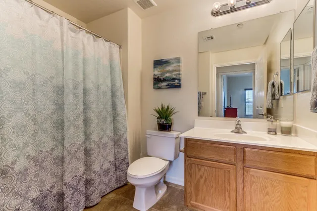 $3,600 | 33550 North Dove Lakes Drive, Unit 2042, Cave Creek, AZ 85331