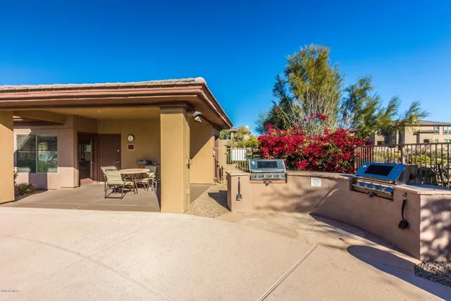 $3,600 | 33550 North Dove Lakes Drive, Unit 2042, Cave Creek, AZ 85331