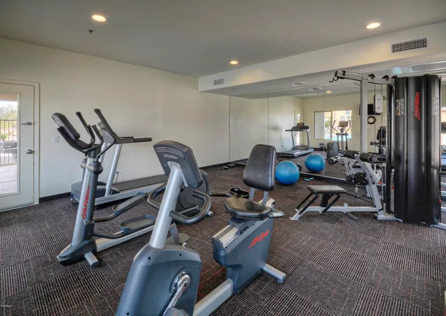 $3,600 | 33550 North Dove Lakes Drive, Unit 2042, Cave Creek, AZ 85331