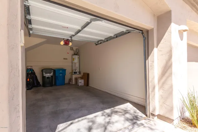 $3,600 | 33550 North Dove Lakes Drive, Unit 2042, Cave Creek, AZ 85331