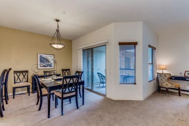 $3,600 | 33550 North Dove Lakes Drive, Unit 2042, Cave Creek, AZ 85331