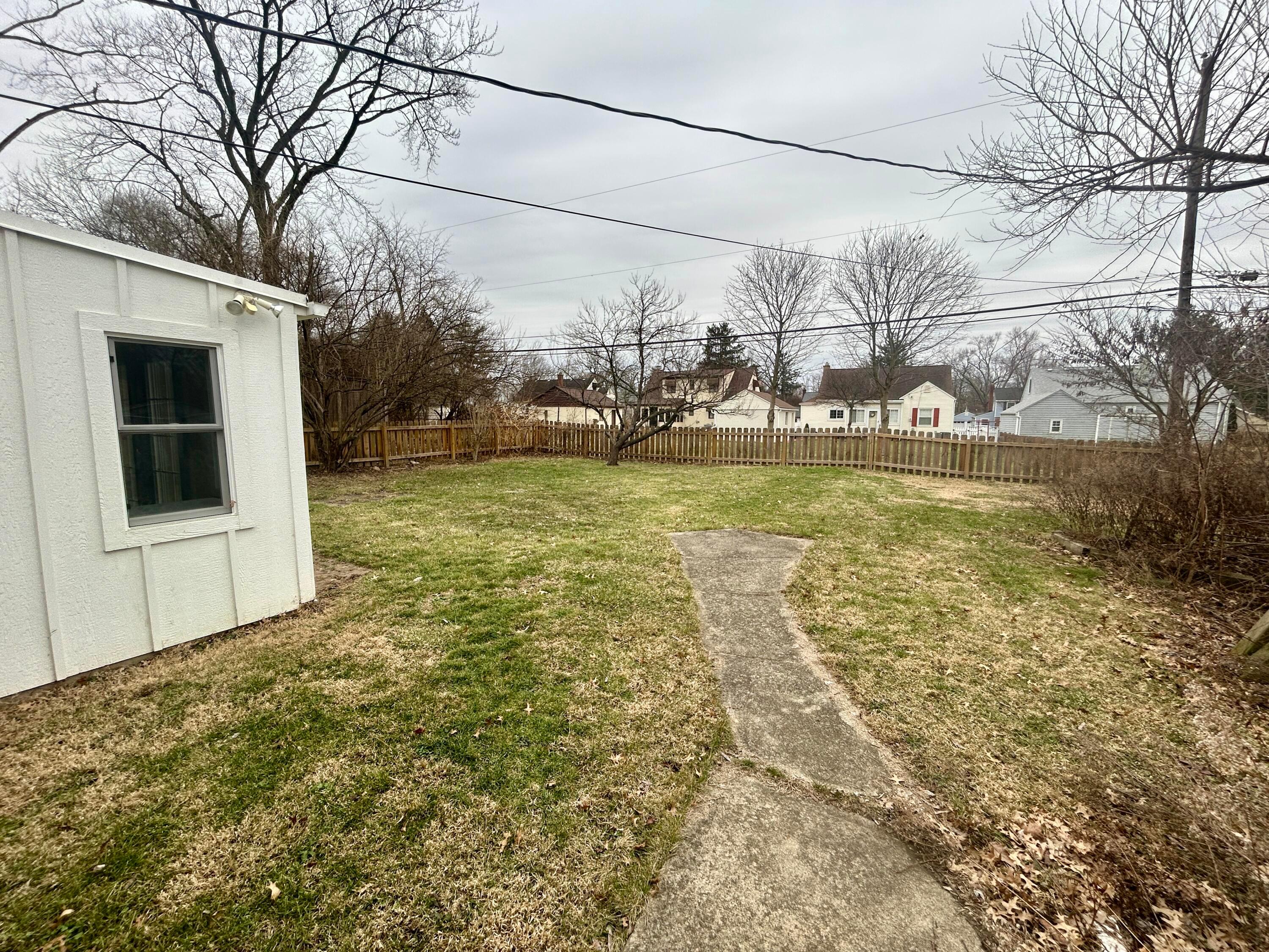 673 Wetmore Road Columbus, OH 43214 - Photo 43 of 43 IMG_6085