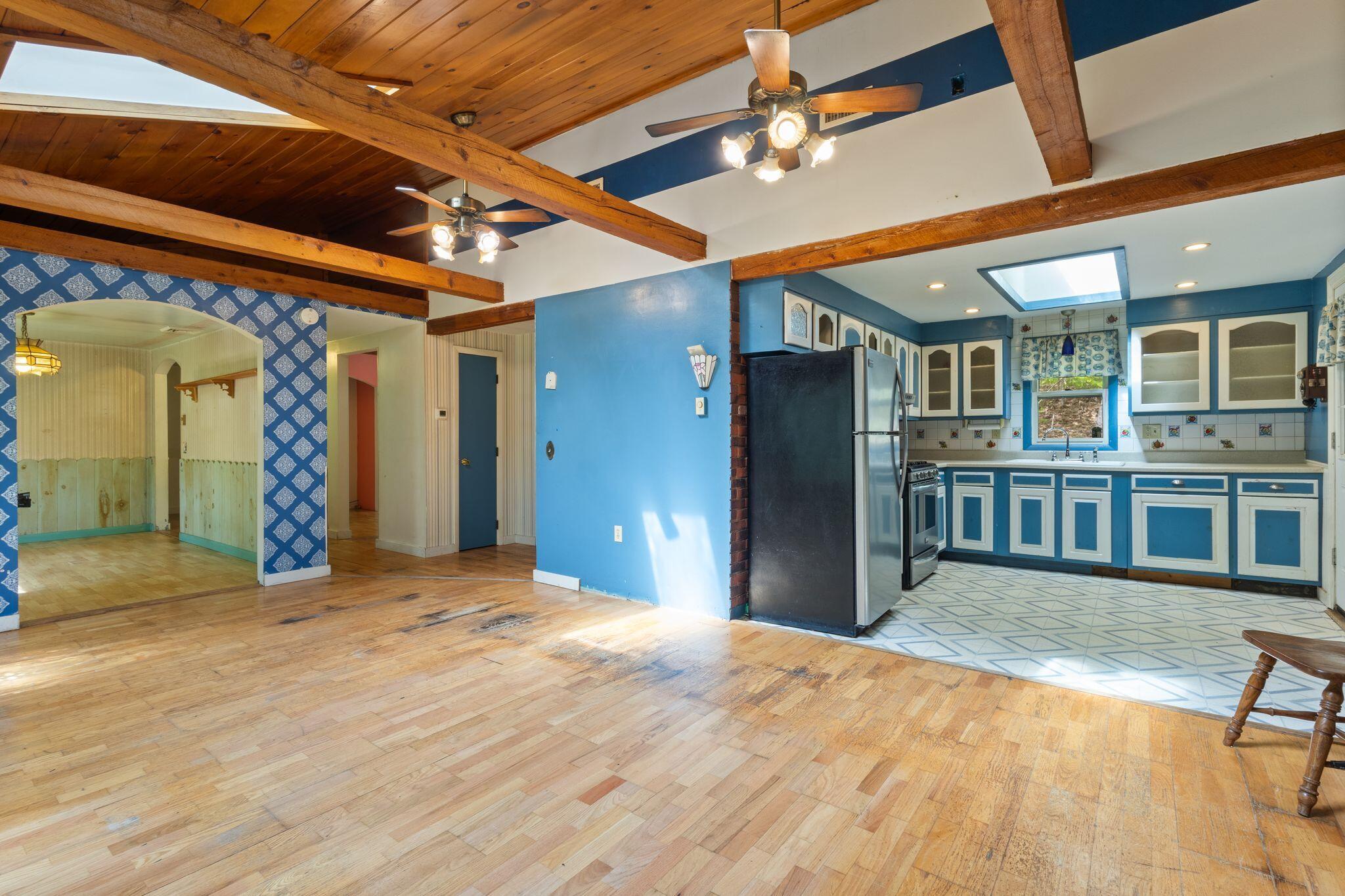 47 Margaret Street Naples, ME 04055 - Photo 7 of 33 47_Margaret_St_023