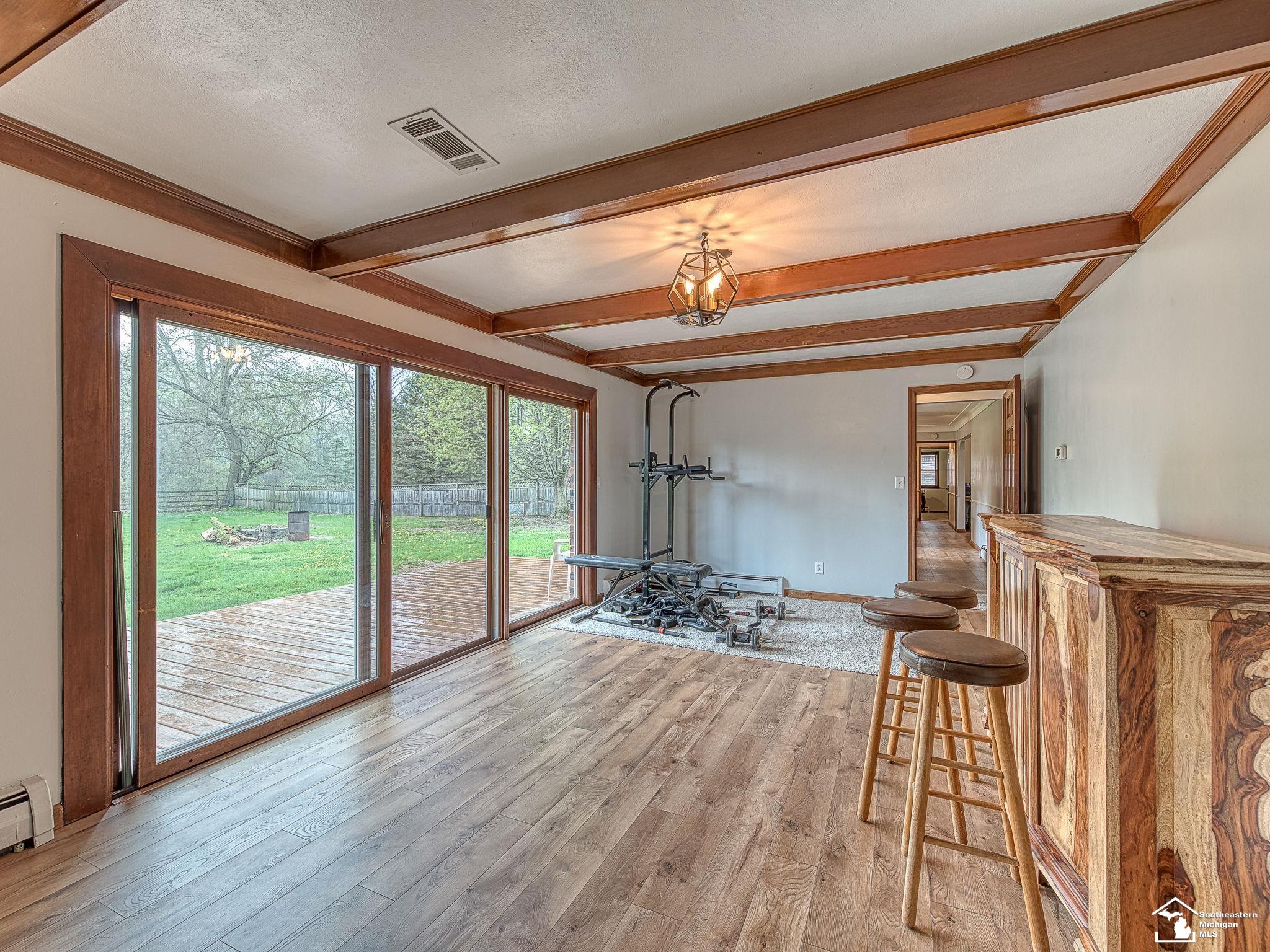 1331 West Dean Road Temperance, MI 48182 - Photo 24 of 54