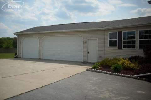 4476 East Frances Road Mount Morris, MI 48458 - Photo 13 of 15 20327179-12.JPG