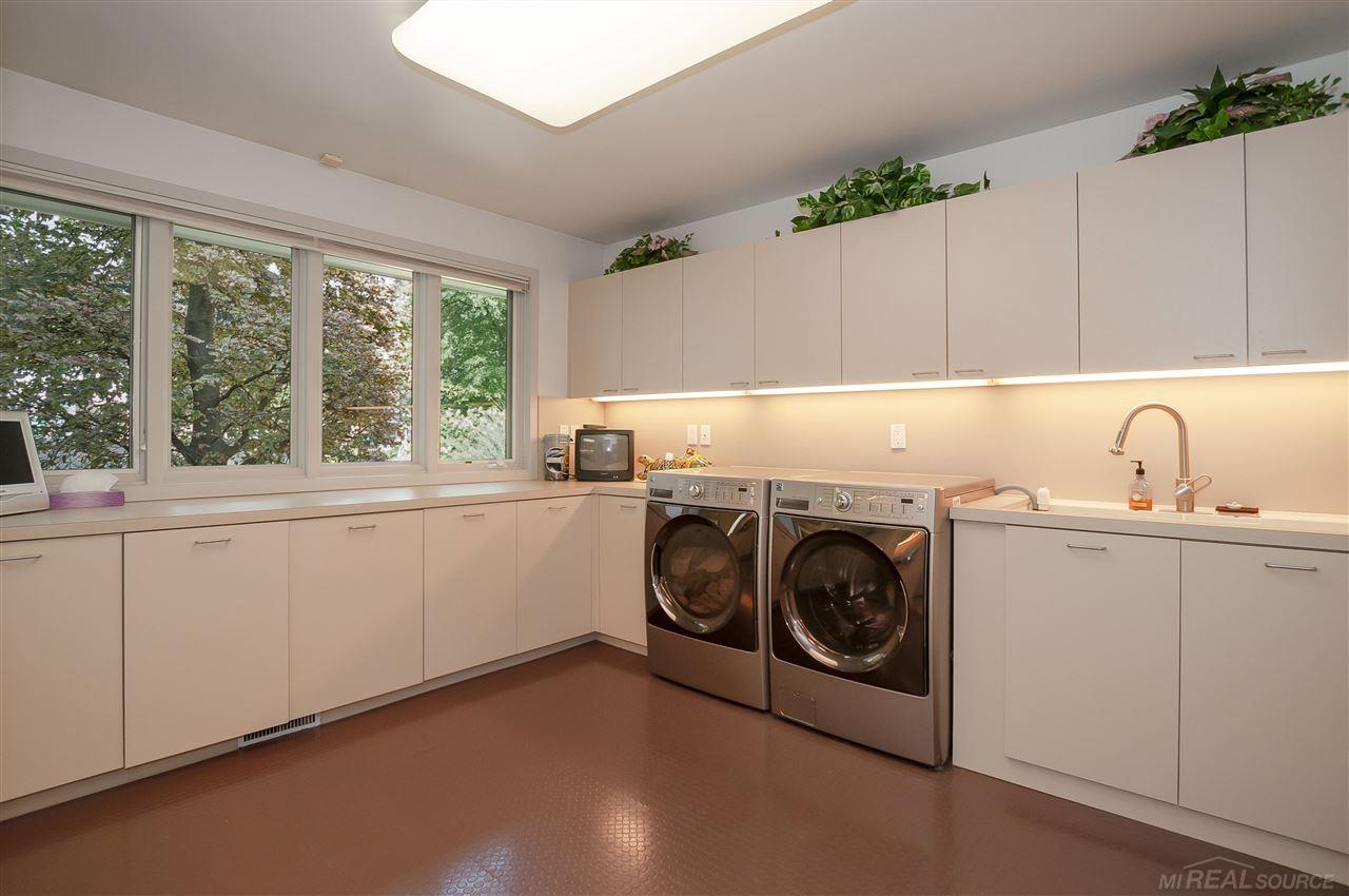 181 Lothrop Road Grosse Pointe Farms, MI 48236 - Photo 35 of 77