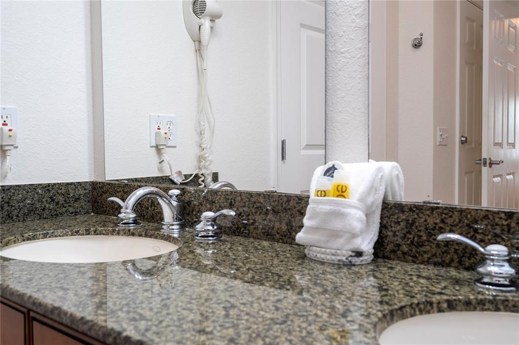 7659 Whisper Way, Unit 304 Reunion, FL 34747 - Photo 70 of 97