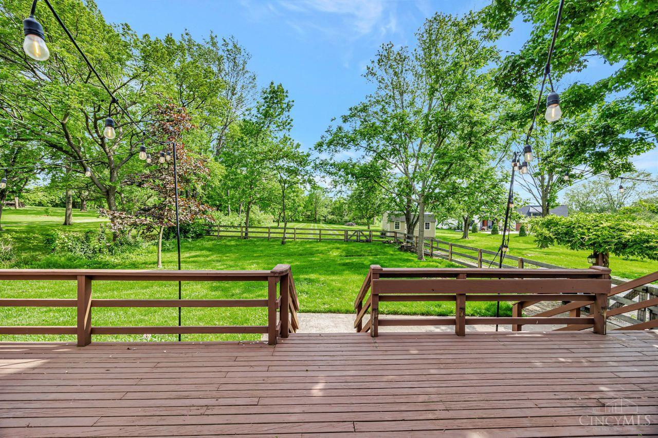 4707 Princeton Road Hamilton, OH 45011 - Photo 46 of 48 Gallery Image 46