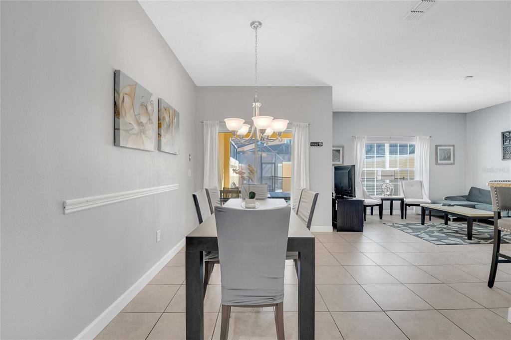 8978 California Palm Road Kissimmee, FL 34747 - Photo 13 of 47 Gallery Image 13