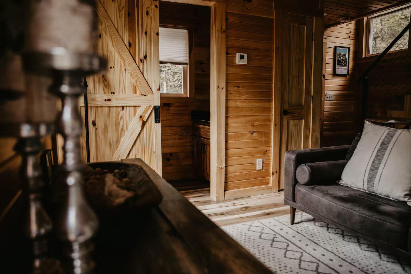 13196 Middlefork Road Amanda, OH 43102 - Photo 63 of 94 The Acorn 11