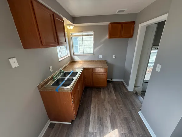 $139,500 | 8134 Hudson Avenue, Warren, MI 48089