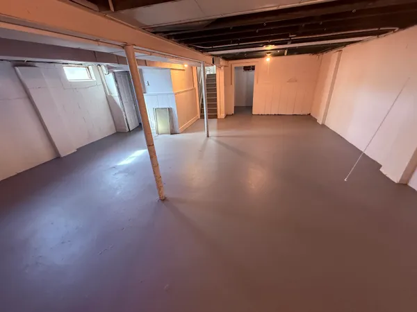 $139,500 | 8134 Hudson Avenue, Warren, MI 48089