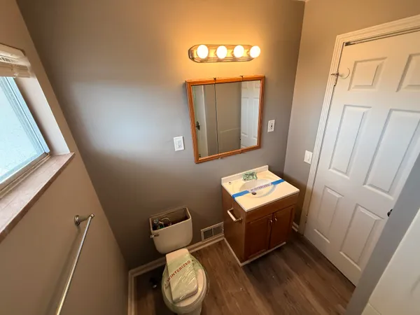 $139,500 | 8134 Hudson Avenue, Warren, MI 48089