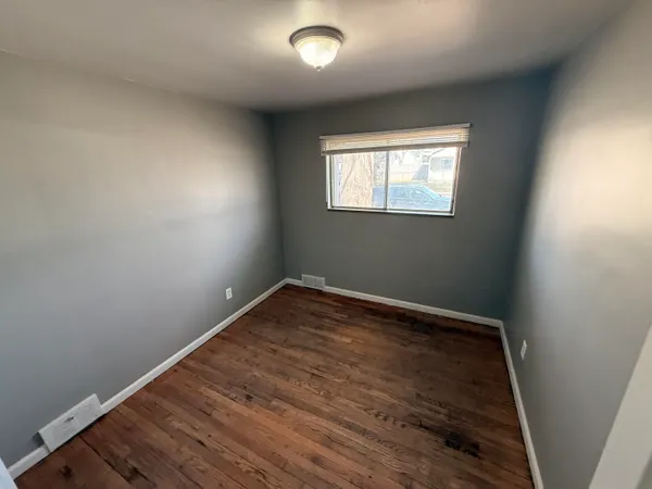 $139,500 | 8134 Hudson Avenue, Warren, MI 48089