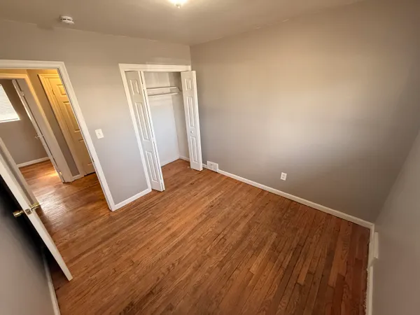 $139,500 | 8134 Hudson Avenue, Warren, MI 48089