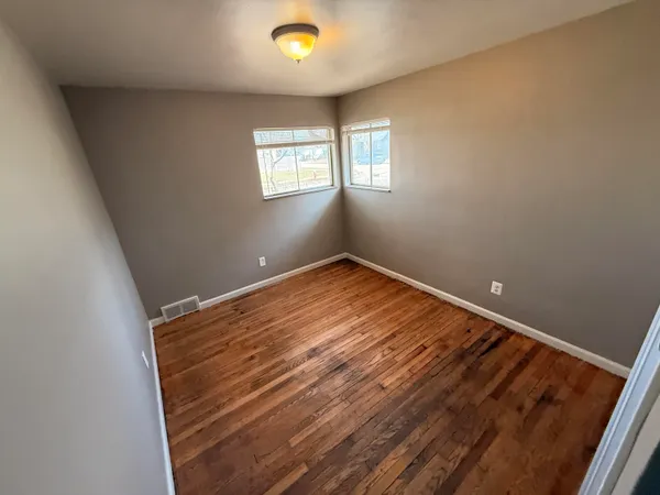 $139,500 | 8134 Hudson Avenue, Warren, MI 48089