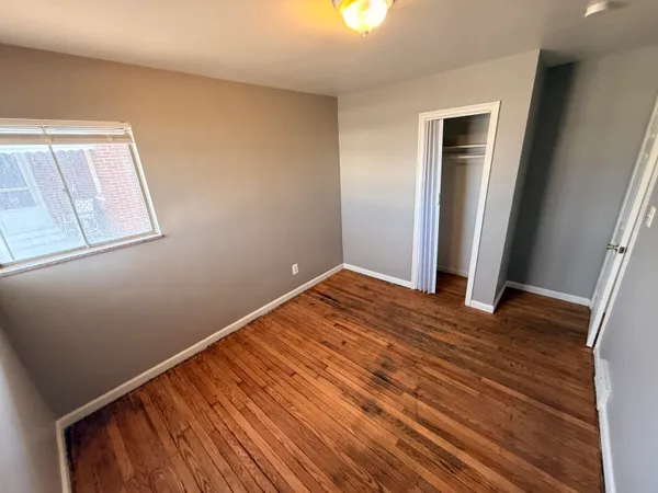 $139,500 | 8134 Hudson Avenue, Warren, MI 48089