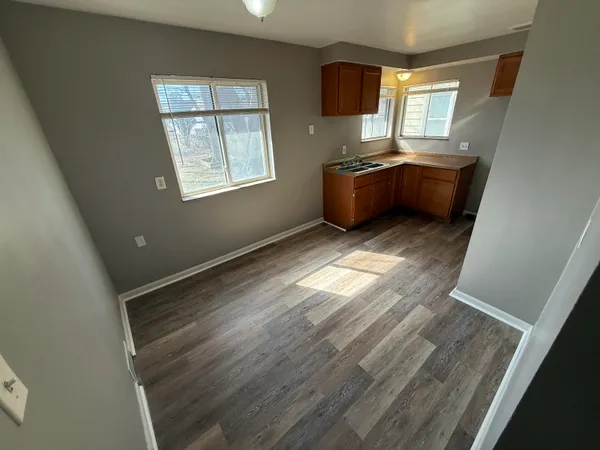 $139,500 | 8134 Hudson Avenue, Warren, MI 48089