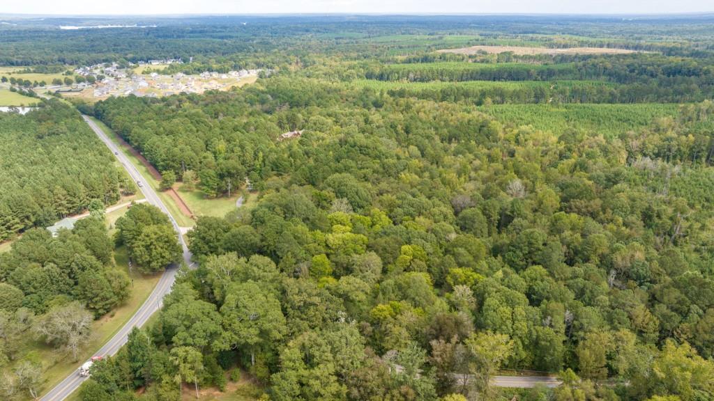 400 Harmony Road Eatonton, GA 31024 - Photo 115 of 136