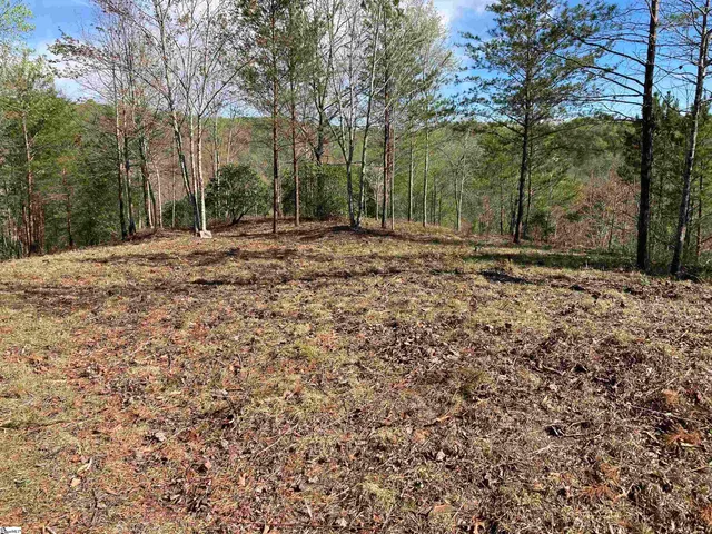 $279,000 | 775 Blue Bonnet Trail, Marietta, SC 29661