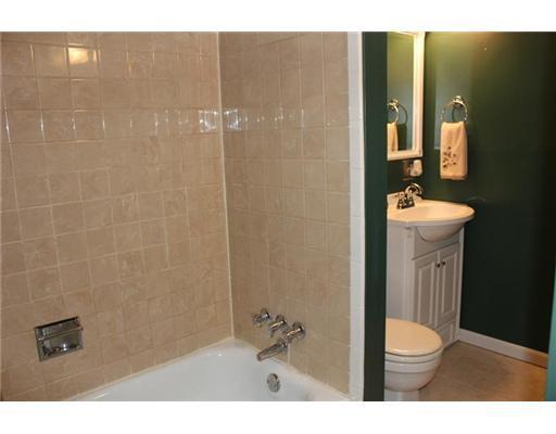 5641 Benedict Road Dayton, OH 45424 - Photo 21 of 25 Gallery Image 21