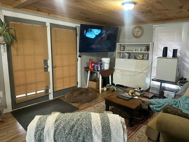 $350,000 | 502 River Road, Cushing, ME 04563