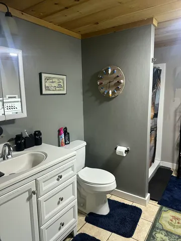 $350,000 | 502 River Road, Cushing, ME 04563