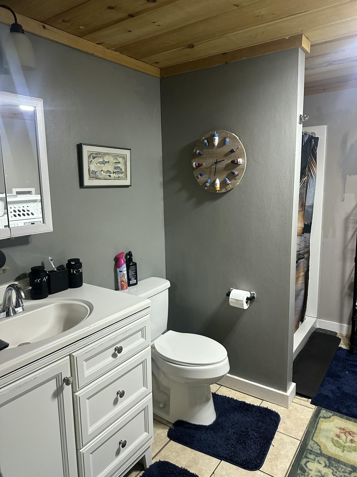 502 River Road Cushing, ME 04563 - Photo 14 of 23 IMG_3628