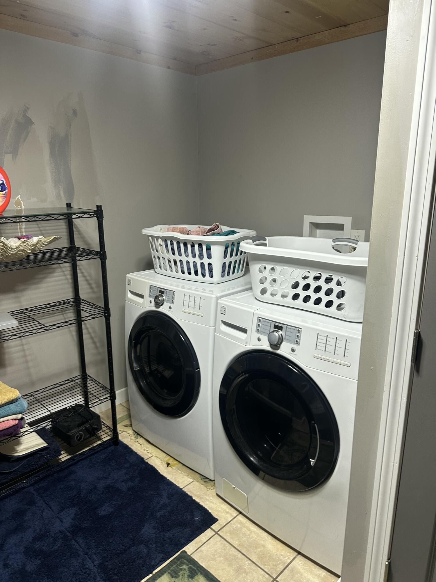 502 River Road Cushing, ME 04563 - Photo 15 of 23 IMG_3629