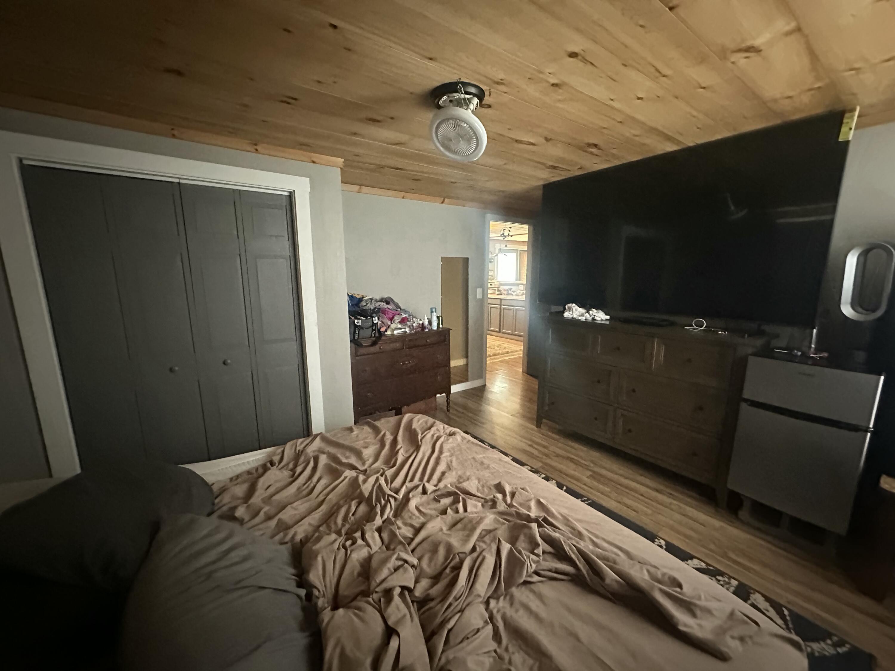 502 River Road Cushing, ME 04563 - Photo 16 of 23 IMG_3631