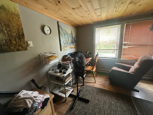 $350,000 | 502 River Road, Cushing, ME 04563