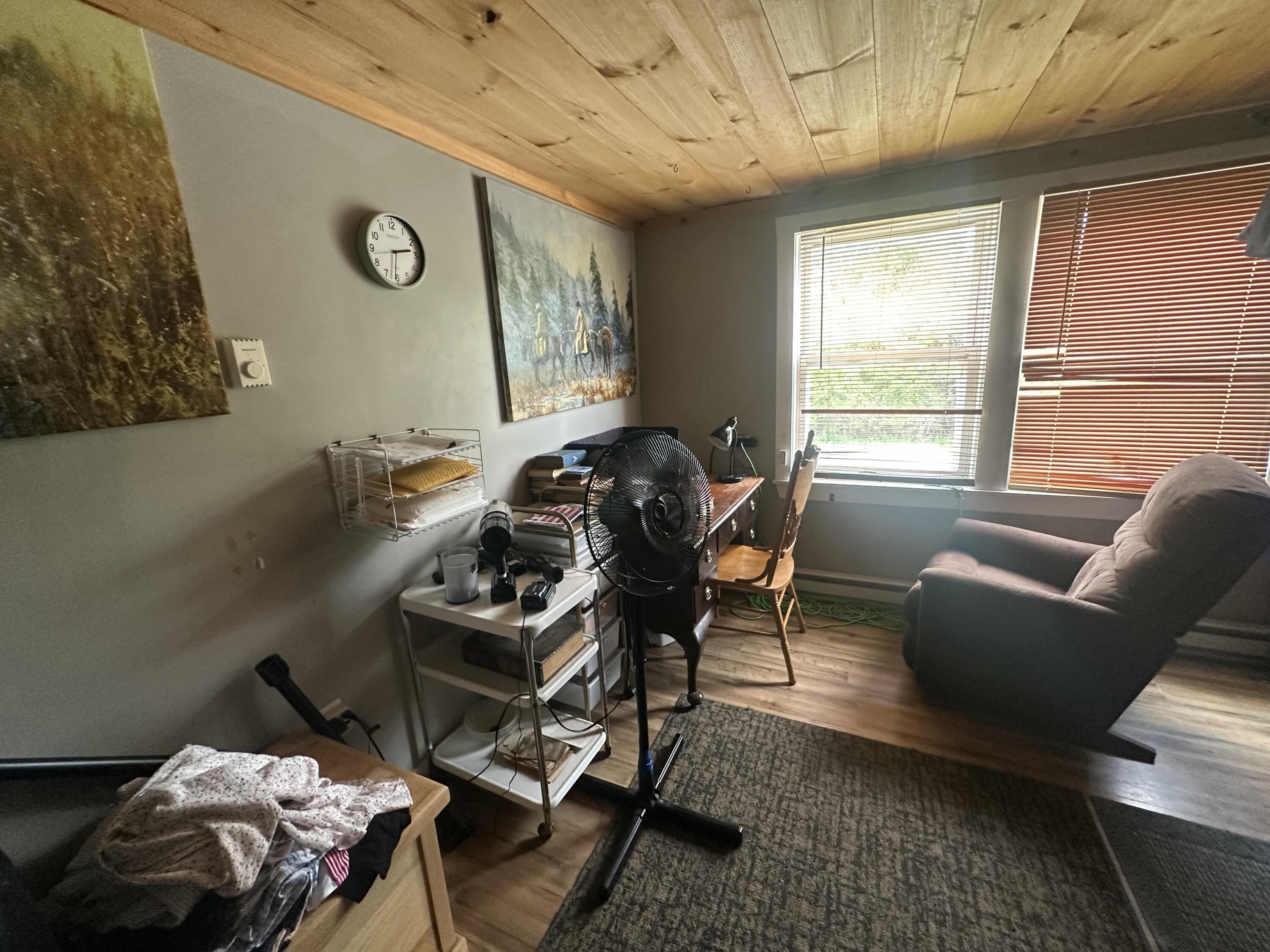 502 River Road Cushing, ME 04563 - Photo 17 of 23 IMG_3632