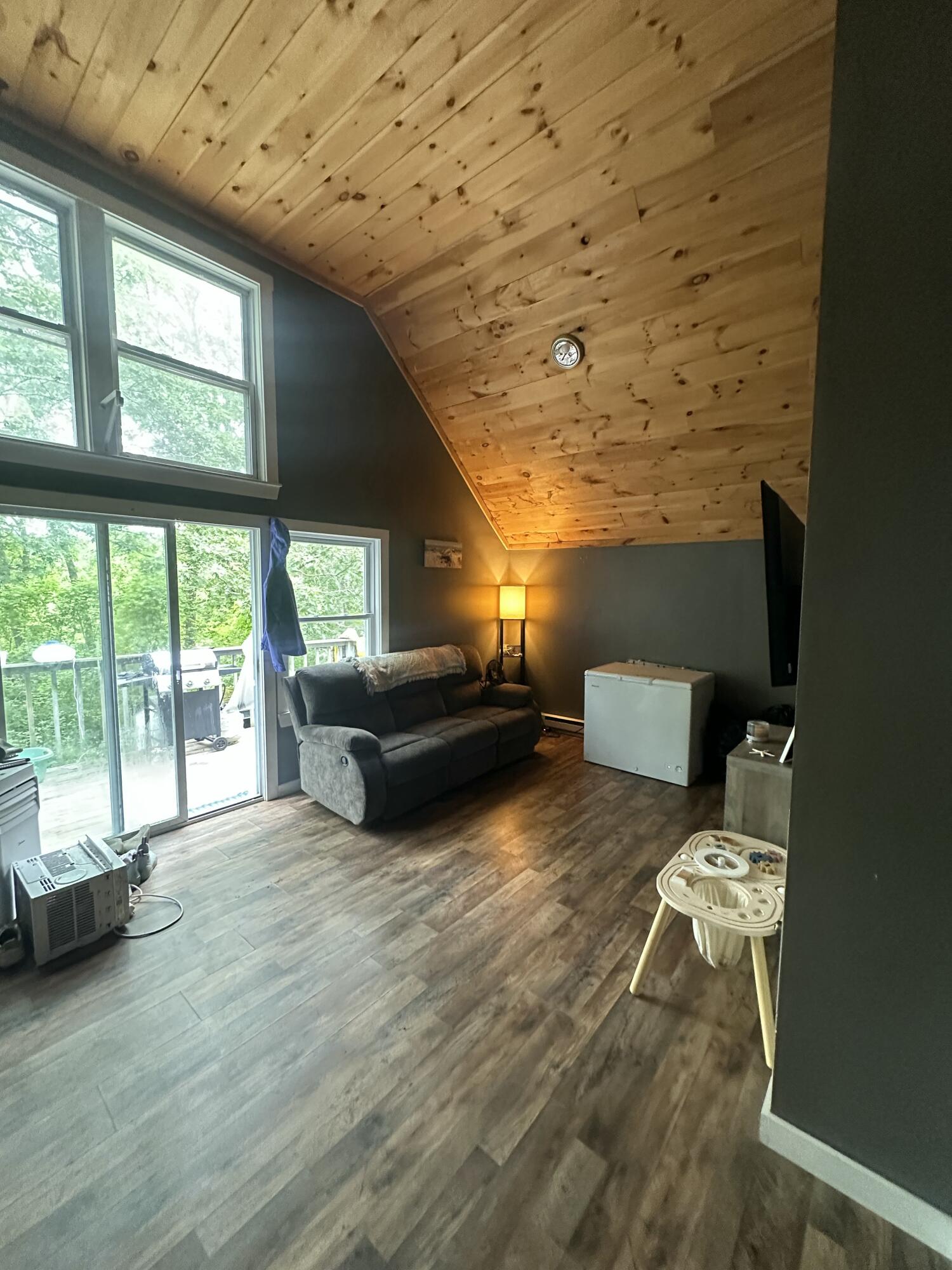 502 River Road Cushing, ME 04563 - Photo 18 of 23 IMG_3716