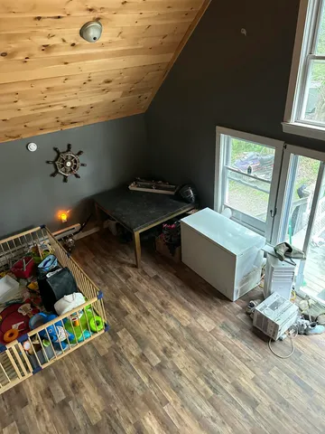 $350,000 | 502 River Road, Cushing, ME 04563