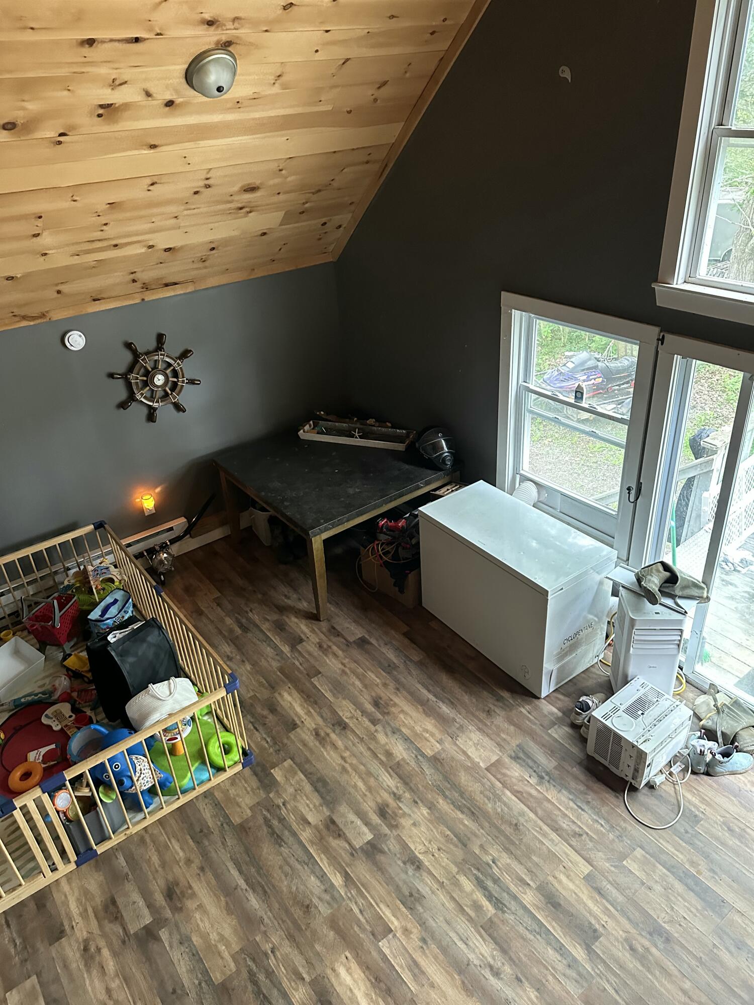 502 River Road Cushing, ME 04563 - Photo 20 of 23 IMG_3720