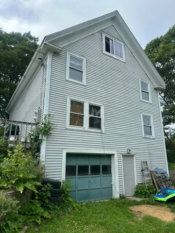 $350,000 | 502 River Road, Cushing, ME 04563