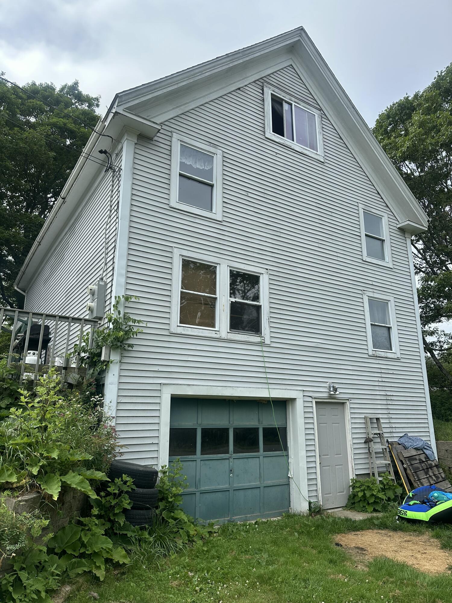 502 River Road Cushing, ME 04563 - Photo 2 of 23 IMG_3616