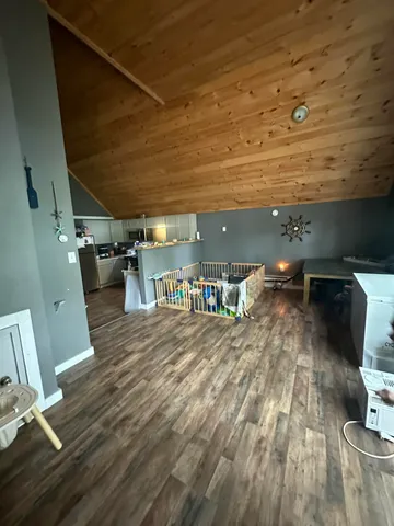 $350,000 | 502 River Road, Cushing, ME 04563