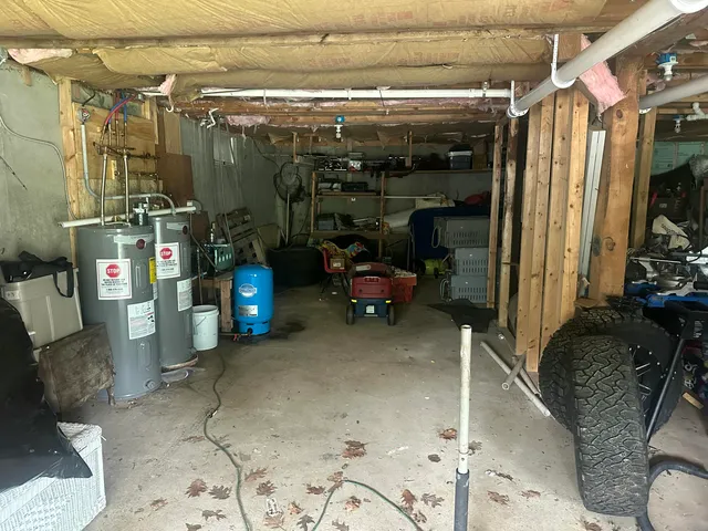 $350,000 | 502 River Road, Cushing, ME 04563