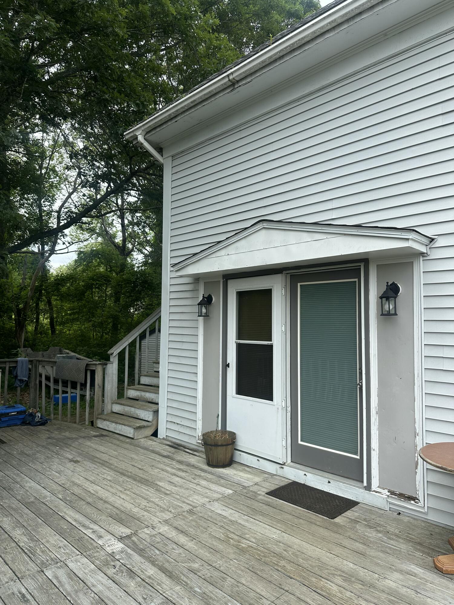 502 River Road Cushing, ME 04563 - Photo 4 of 23 IMG_3622